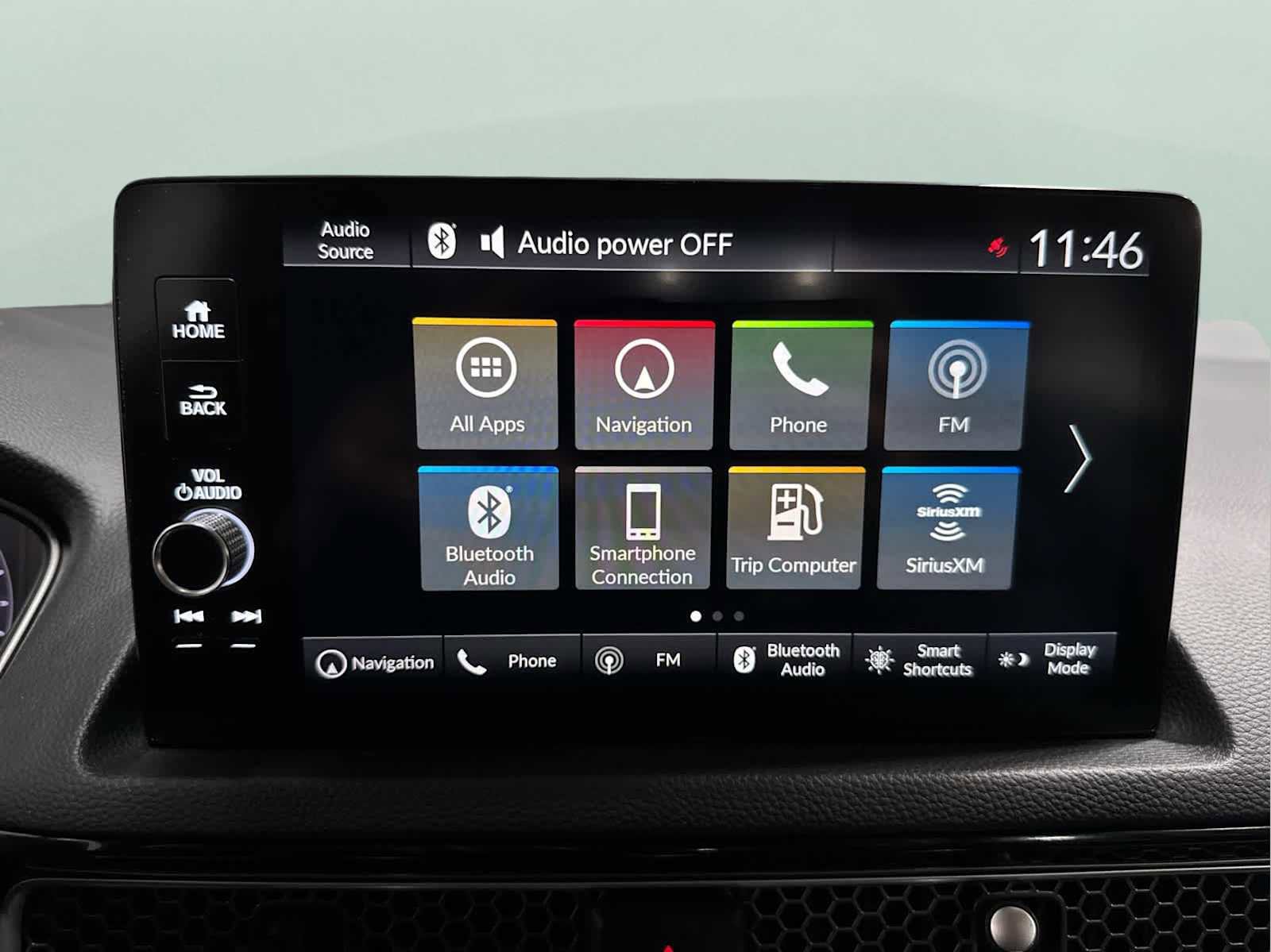 Used 2022 Honda Civic Touring image 20