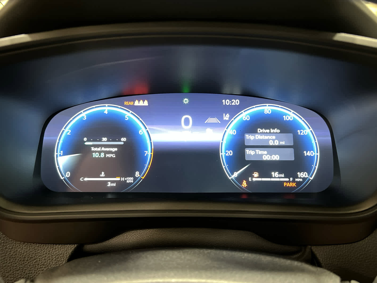 New 2026 Toyota Corolla SE w/ SE Package FWD image 18