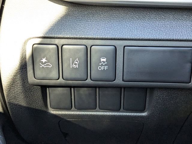 New 2026 Mitsubishi Eclipse Cross ES AWD/4WD image 26