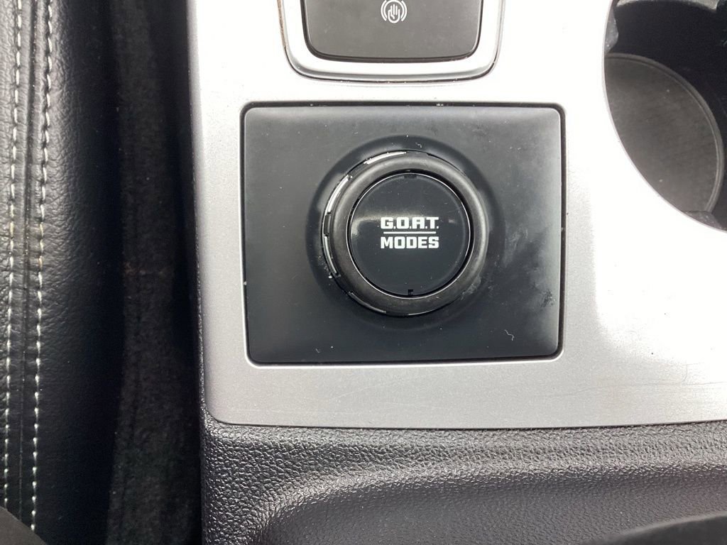 Used 2023 Ford Bronco Sport Big Bend w/ Convenience Package image 25