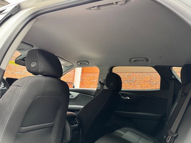 Used 2023 Chevrolet Blazer LT image 24