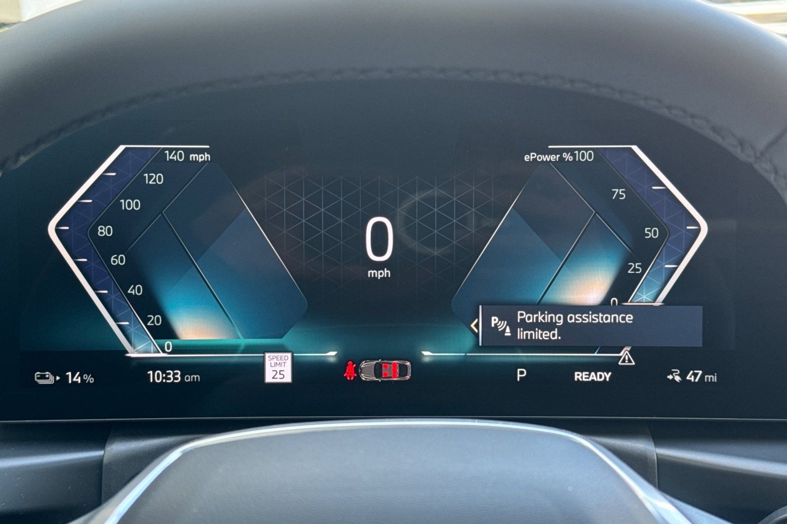 Used 2026 BMW i4 eDrive40 w/ Premium Package RWD image 22