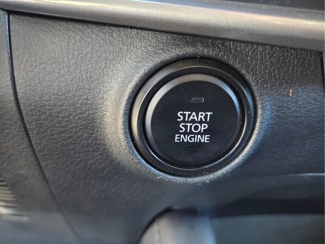Used 2025 MAZDA MAZDA3 s FWD image 27