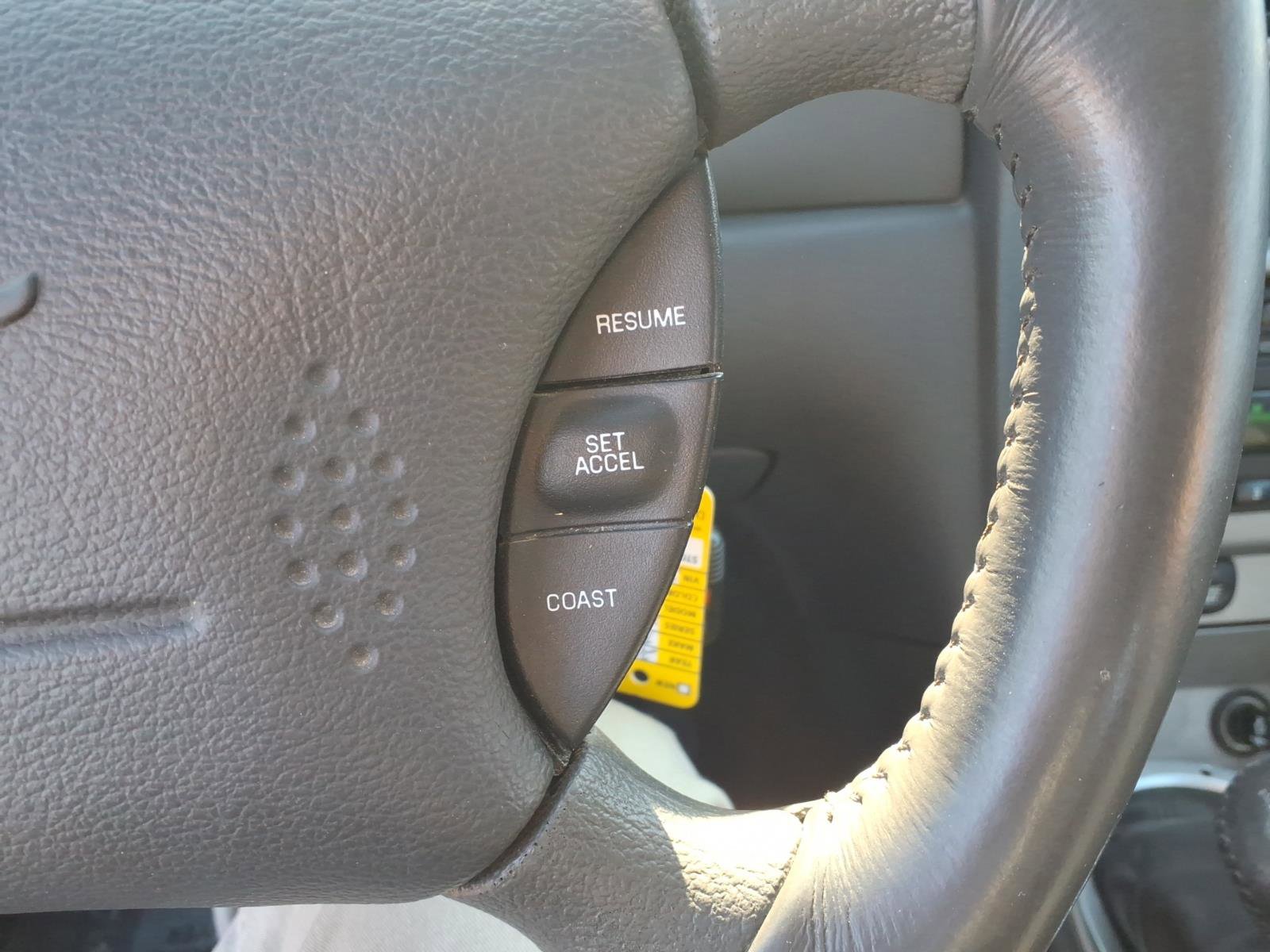 Used 2003 Ford Mustang GT image 21