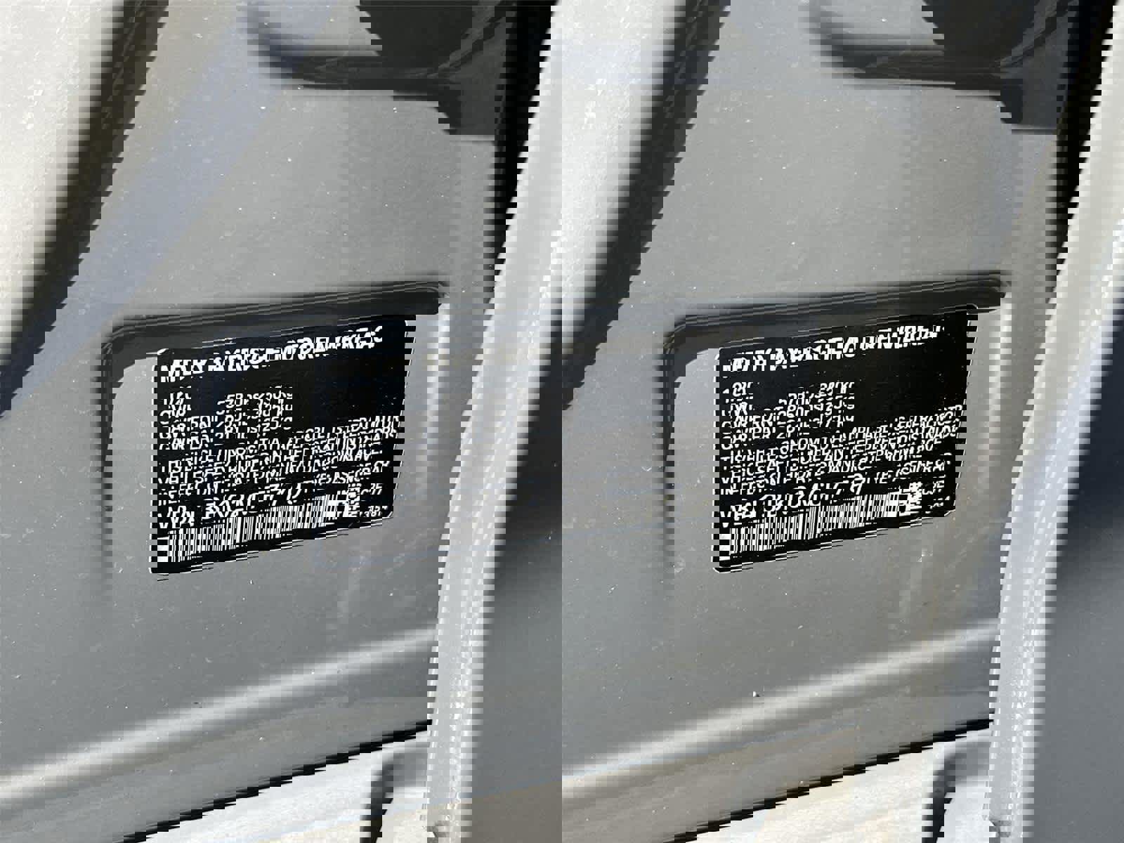 Used 2021 BMW M550i xDrive w/ Executive Package image 22