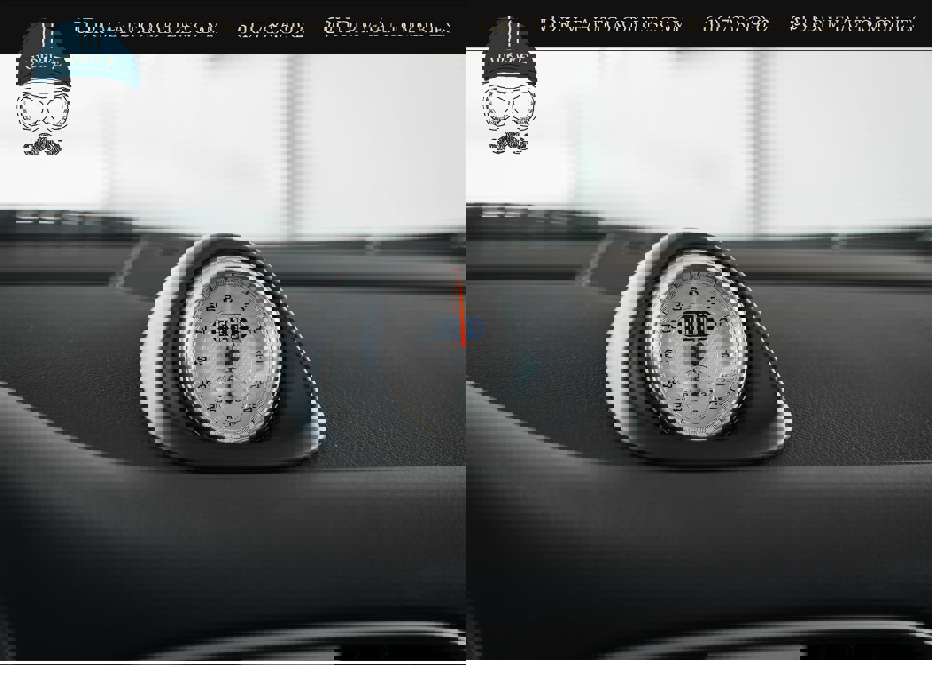 Used 2006 Porsche 911 Carrera S image 35