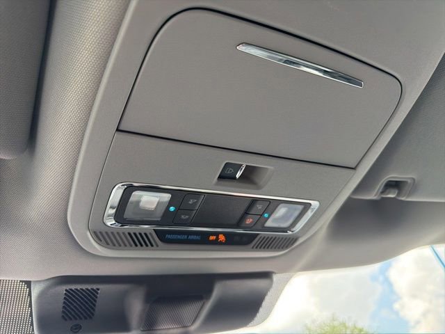 Certified 2021 Ford F150 Lariat w/ Max Trailer Tow Package AWD/4WD image 39