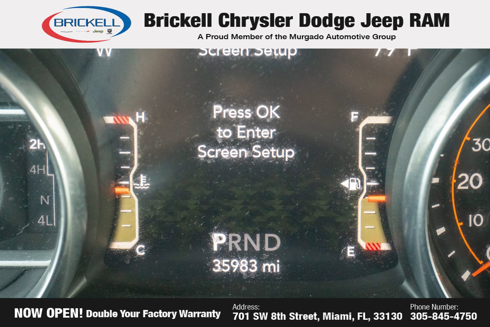 Used 2022 Jeep Wrangler Unlimited Sport AWD/4WD image 33