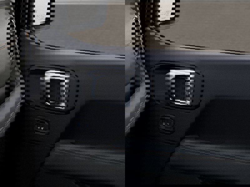 New 2026 Jeep Gladiator Mojave image 54