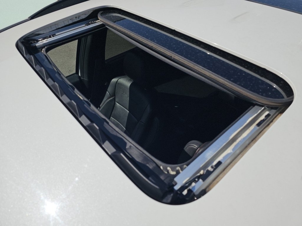 Used 2021 Honda Pilot Black Edition image 8