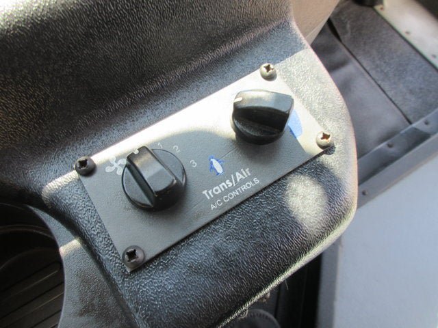 Used 2019 Ford E-450 and Econoline 450 Super Duty w/ Shuttle Bus Prep Package RWD image 15