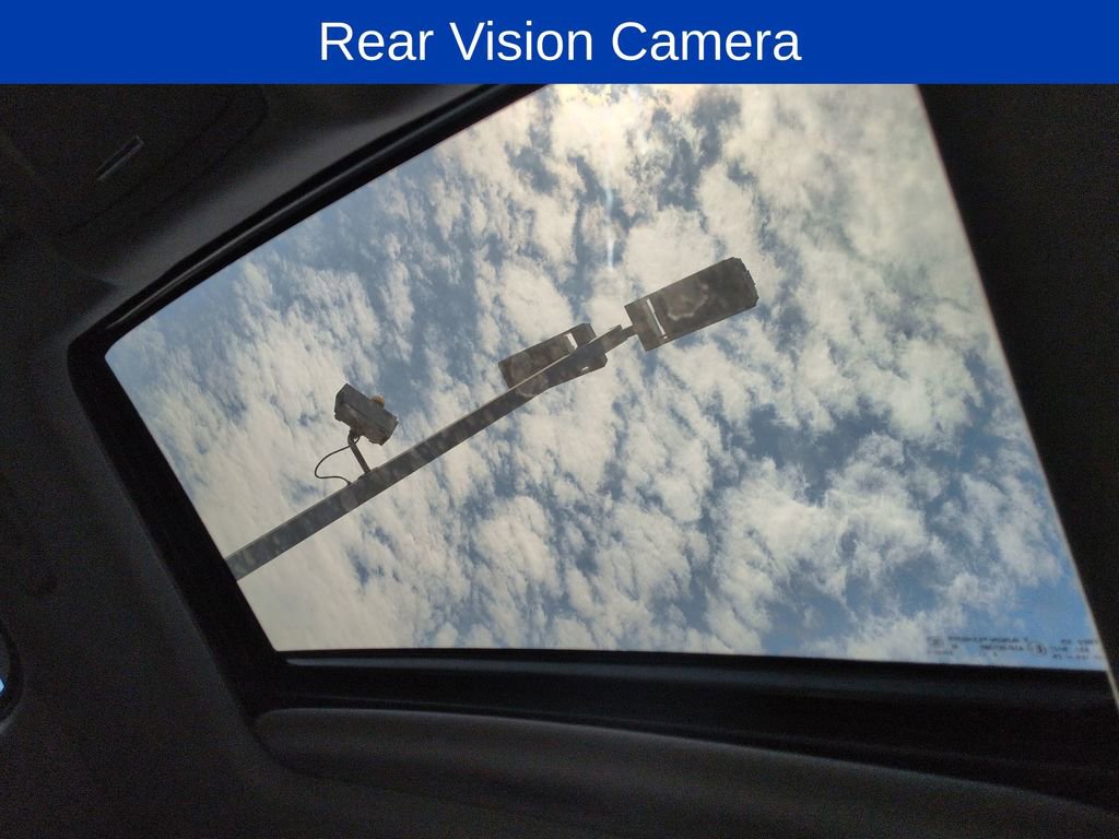 Certified 2017 GMC Sierra 1500 SLT w/ All Terrain X Package image 31