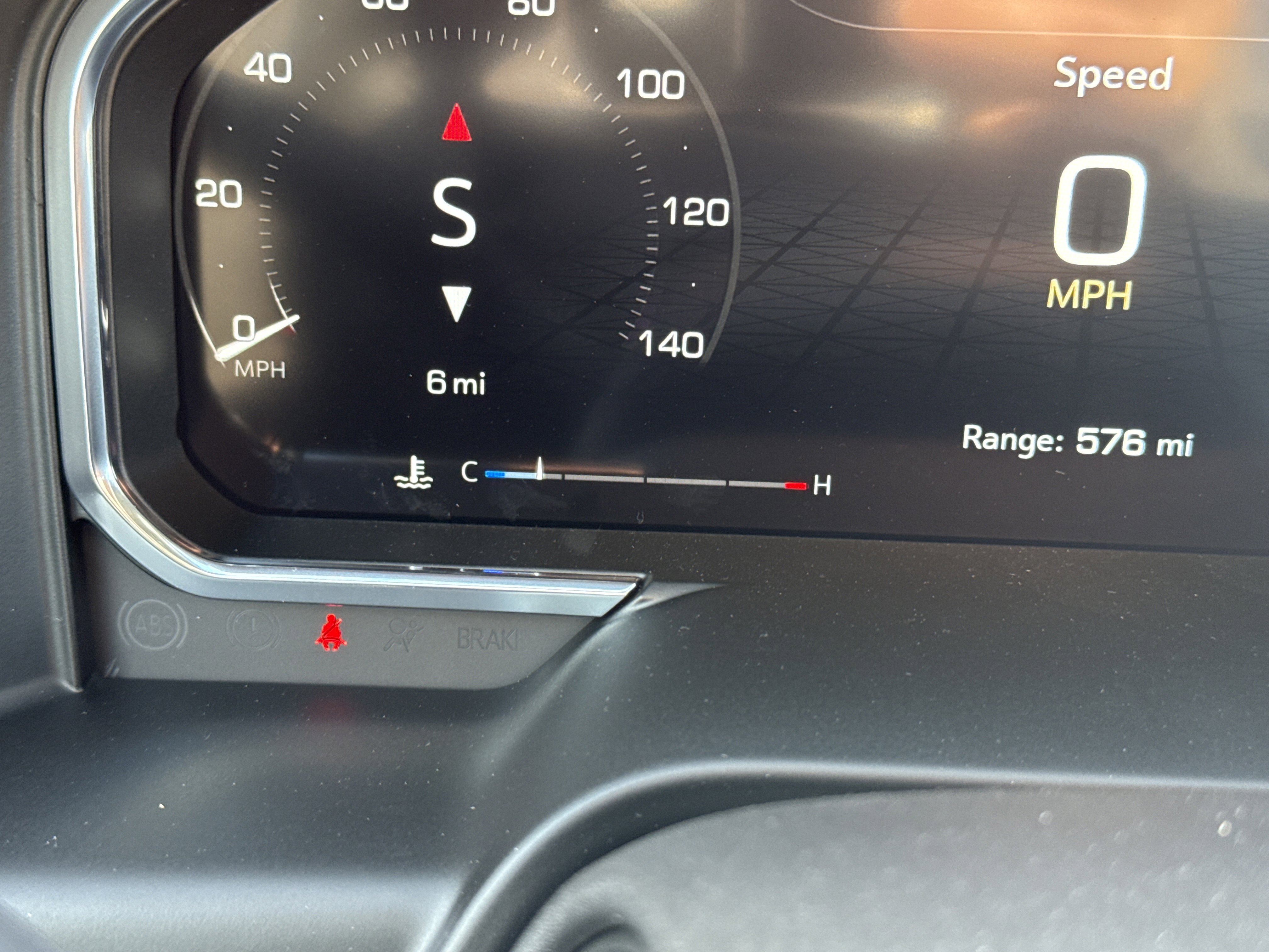 New 2026 GMC Sierra 1500 Denali image 20