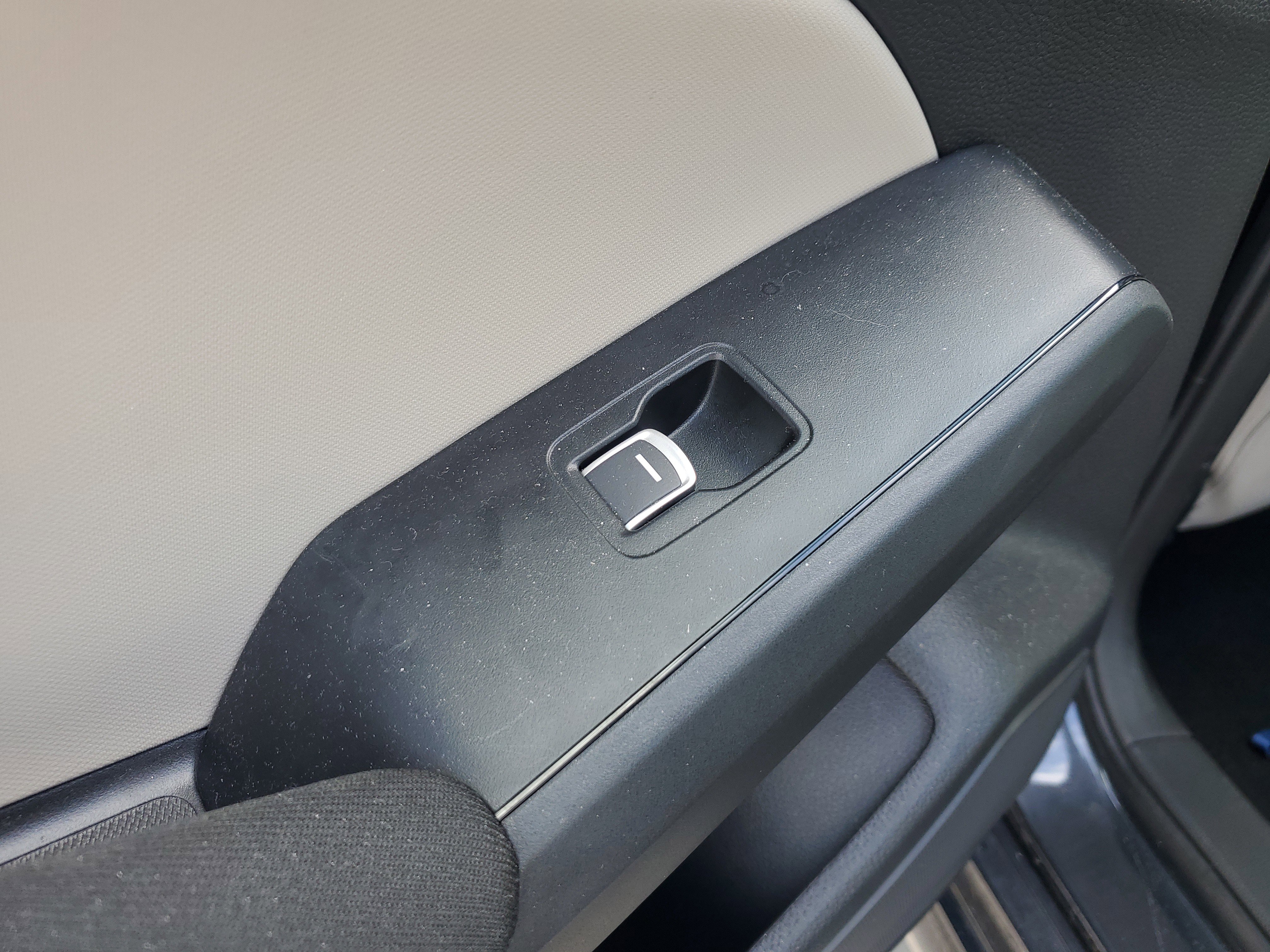 Used 2024 Honda Civic LX image 15