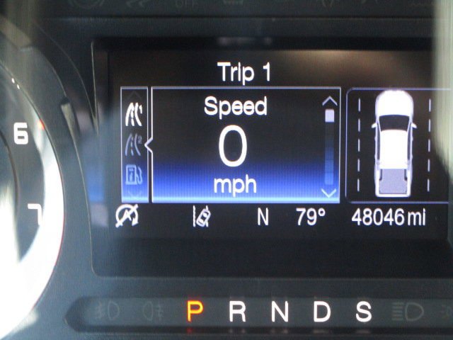 Used 2021 Ford Ranger XLT w/ Equipment Group 302A High AWD/4WD image 21