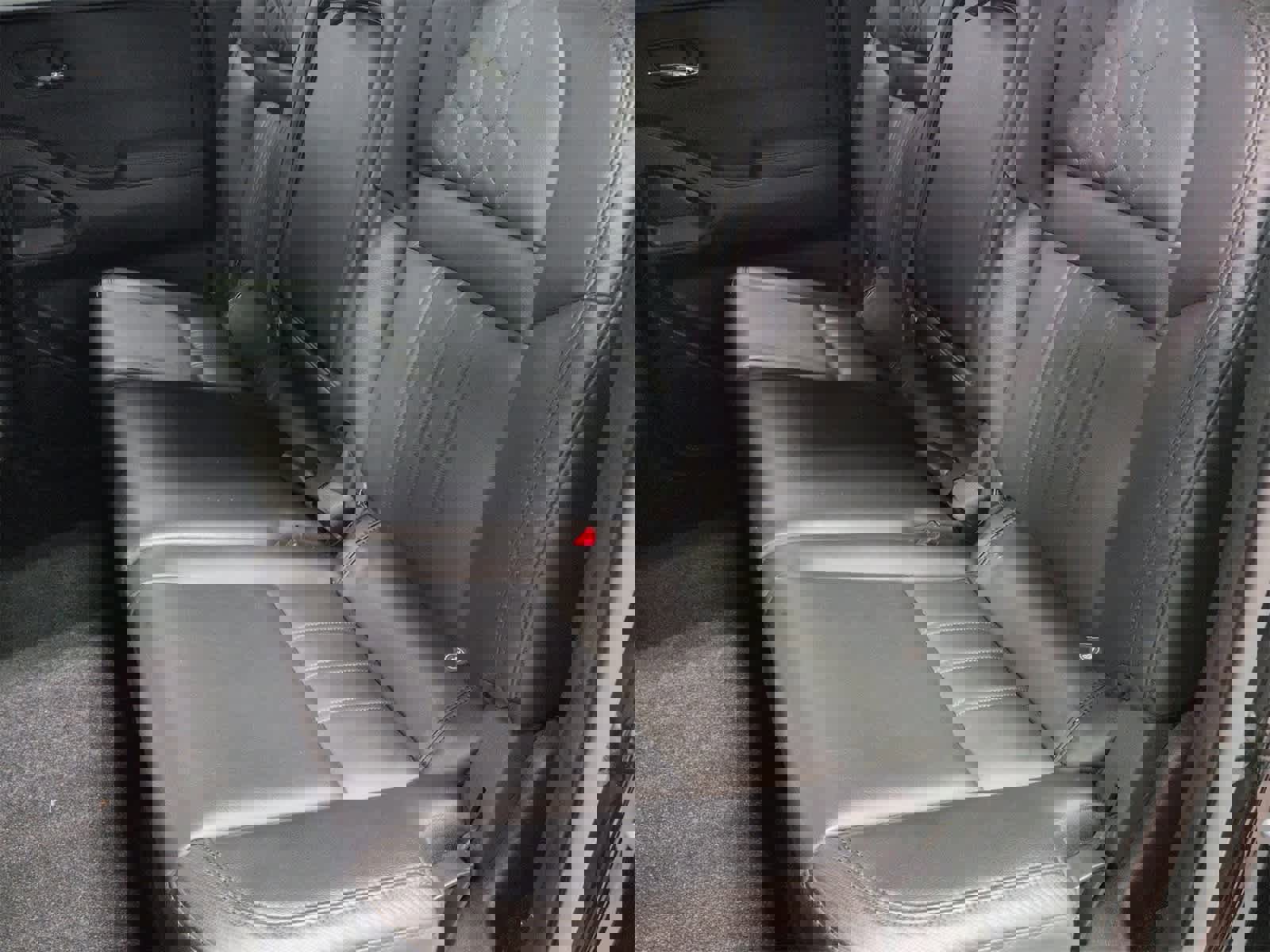 Used 2022 Nissan Frontier PRO-4X w/ Pro-4X Premium Package image 21