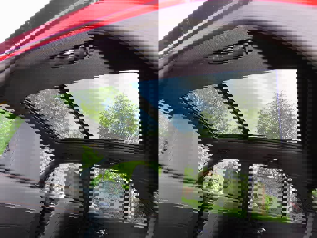 New 2026 Honda Prologue Touring image 15