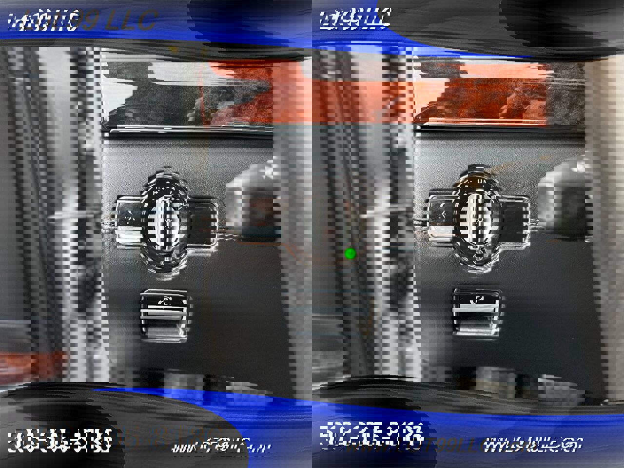 Used 2012 Mercedes-Benz S 65 AMG image 40