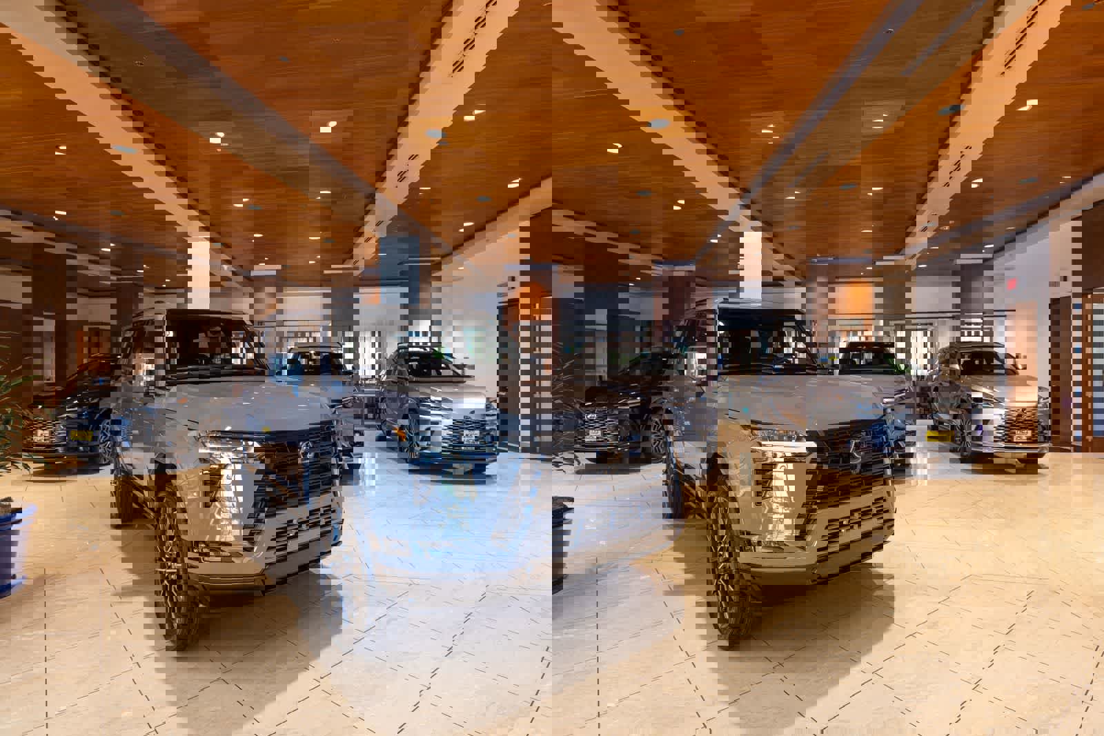 Used 2025 Honda Civic Sport image 35