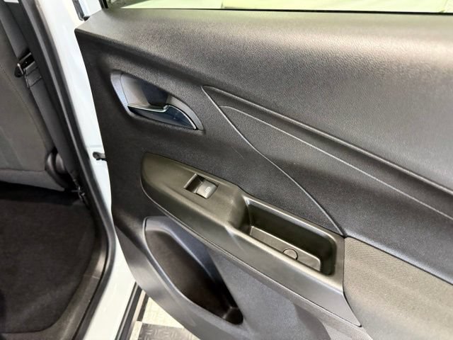 Used 2023 Chevrolet Bolt LT FWD image 24
