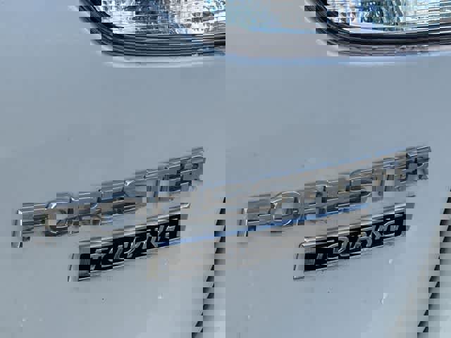 Certified 2024 Subaru Forester Touring image 20