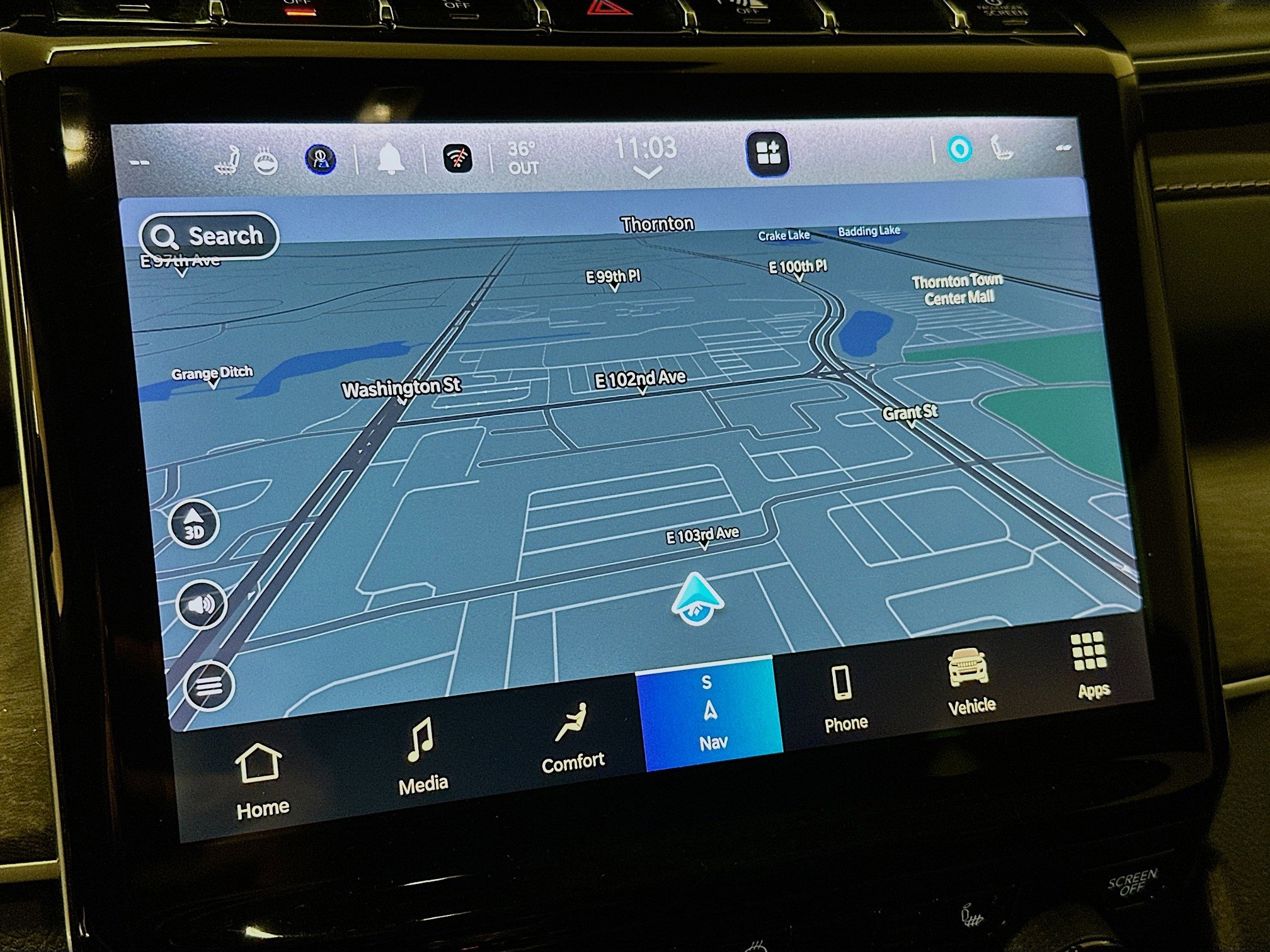 Used 2022 Jeep Grand Cherokee Limited 4xe image 22