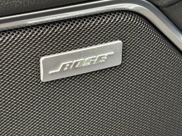 New 2026 Chevrolet Silverado 1500 LTZ w/ Z71 Off-Road Package image 16