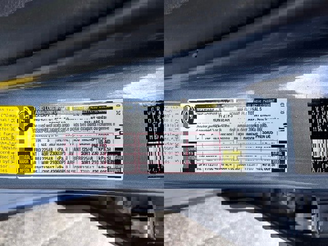 Used 2022 Toyota Corolla SE image 10