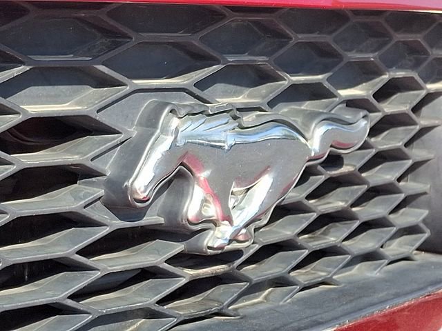 Used 2007 Ford Mustang GT Premium image 30