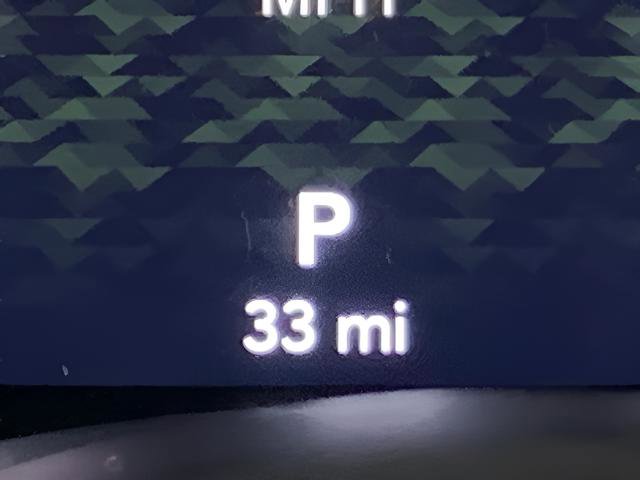 New 2025 Jeep Wrangler Sport S image 27