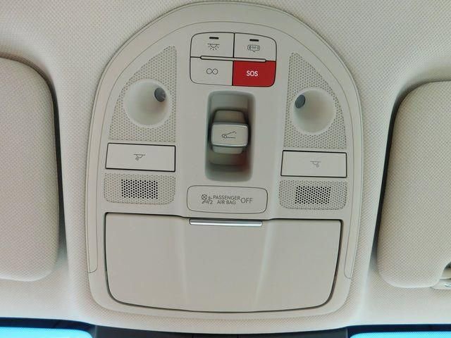 New 2026 Genesis G70 2.5T Prestige image 16