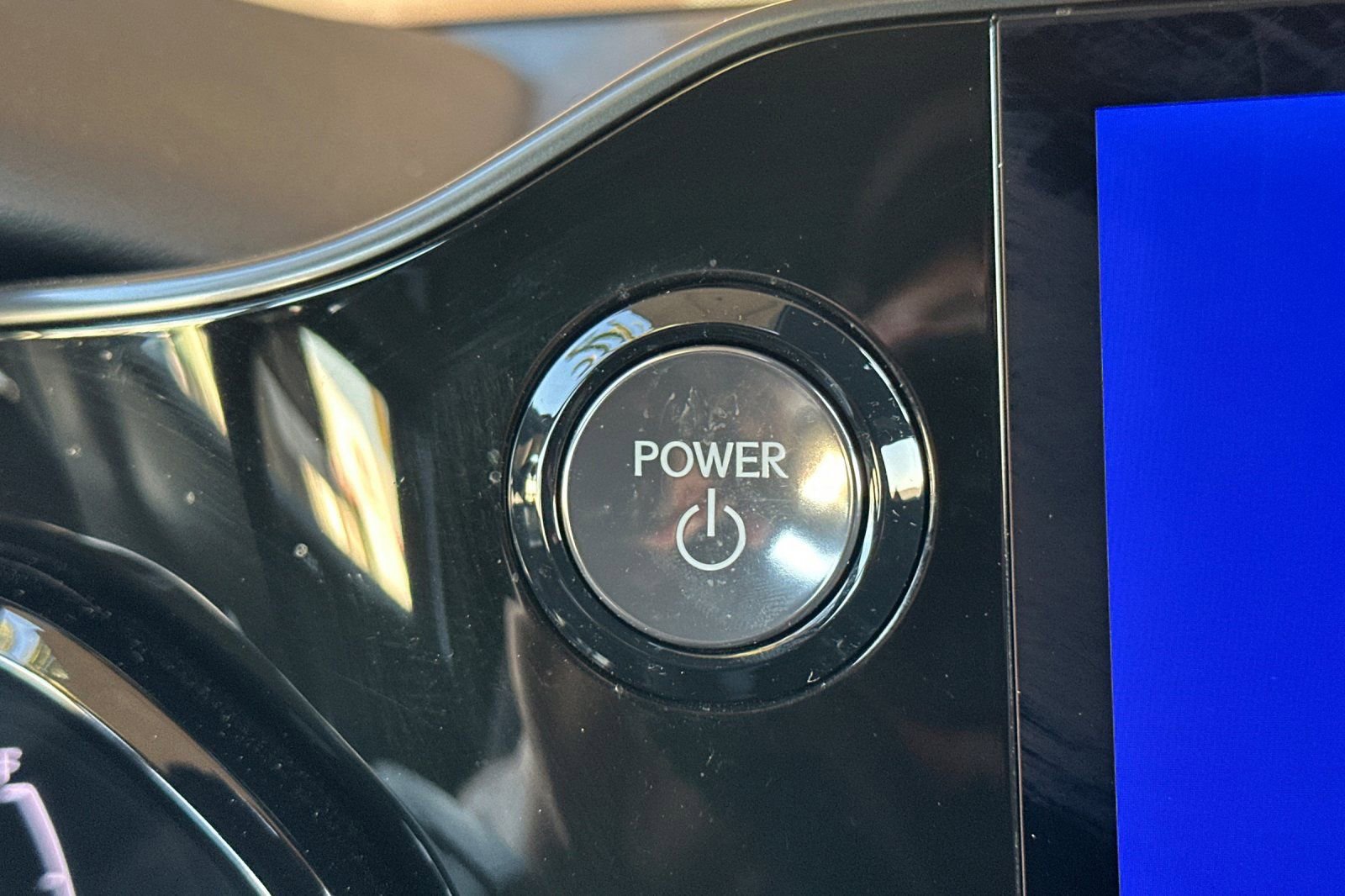 Certified 2024 Lexus NX 450h+ F Sport w/ Vision Package AWD/4WD image 25