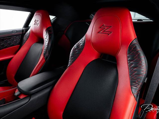 Used 2018 Aston Martin Vanquish Zagato RWD image 50