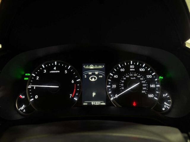 Used 2017 Lexus RX 350 AWD image 14