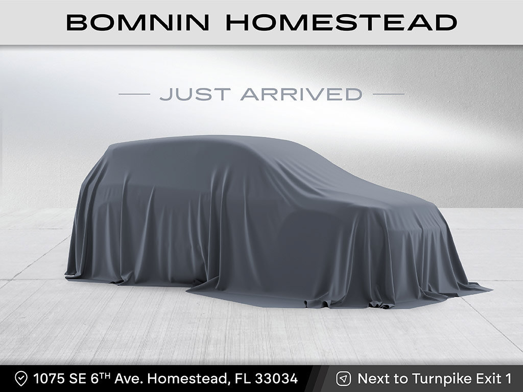 Used 2023 Cadillac XT6 Luxury FWD image 1