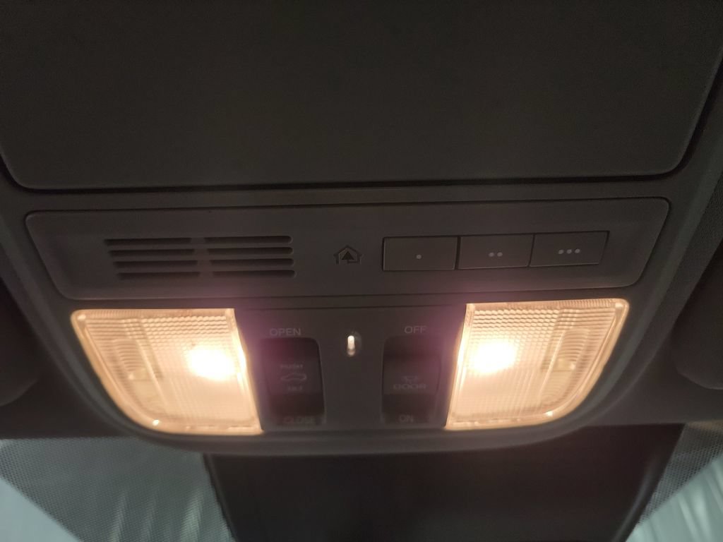 Used 2017 Honda CR-V EX-L image 21