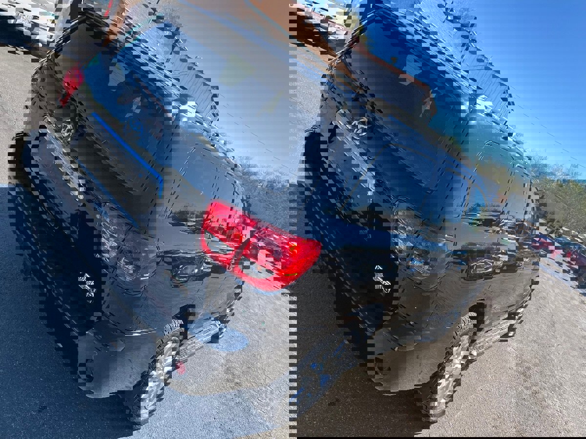 Used 2012 Toyota Sequoia Platinum image 53