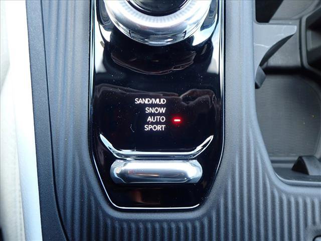 New 2026 Jeep Cherokee Laredo image 23