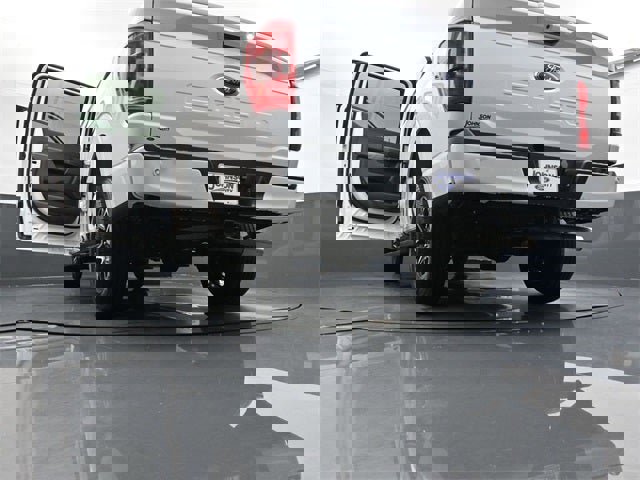 Used 2023 Ford F150 XLT w/ Equipment Group 302A High image 37