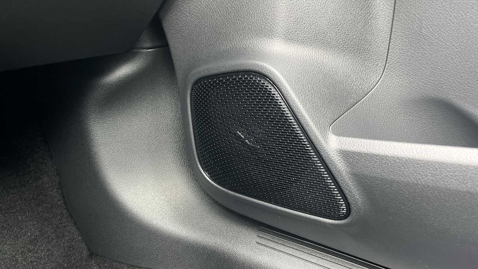 New 2026 Mercedes-Benz GLA 250 4MATIC image 45