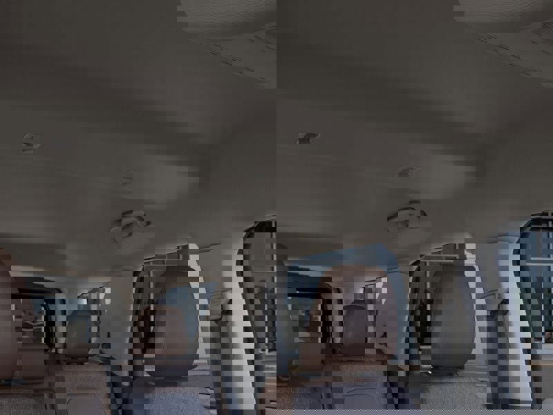 New 2026 Ford Bronco Sport Outer Banks w/ Outer Banks Tech Package+ image 22