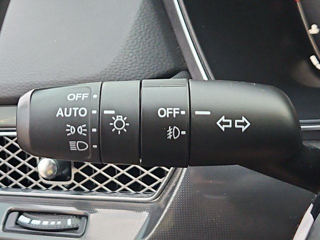 Used 2023 Acura Integra A-Spec w/ Technology Package FWD image 25