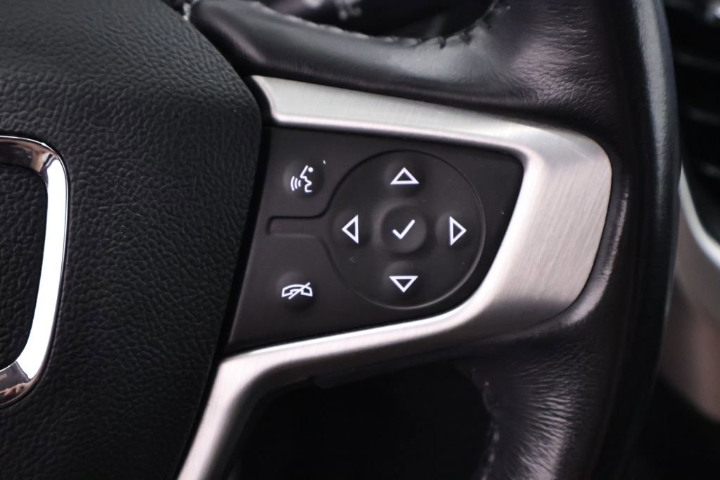 Used 2019 GMC Acadia SLE w/ Driver Alert Package I AWD/4WD image 27