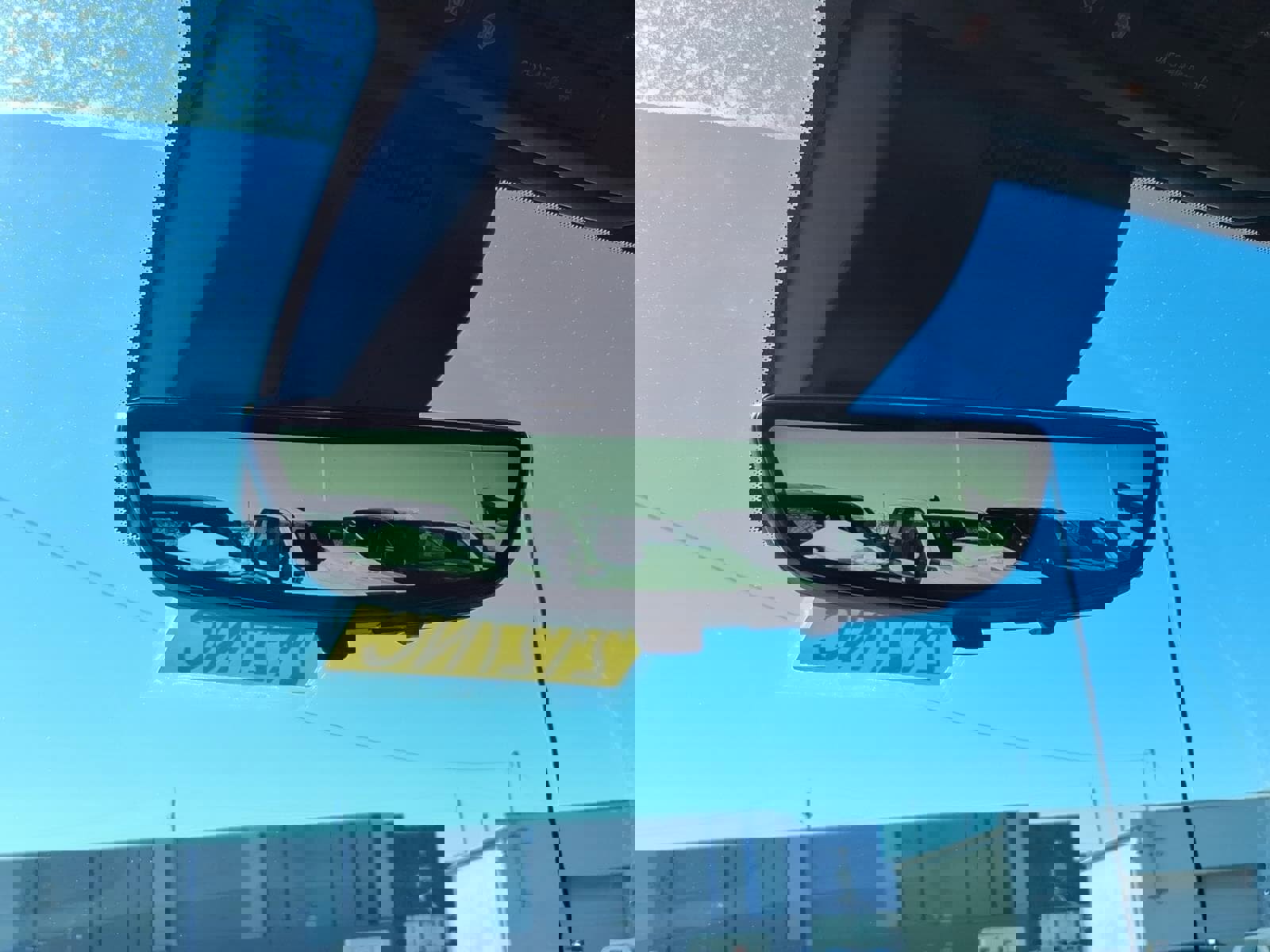 New 2026 GMC Sierra 2500 Denali Ultimate w/ LPO, GMC Protection Package image 21