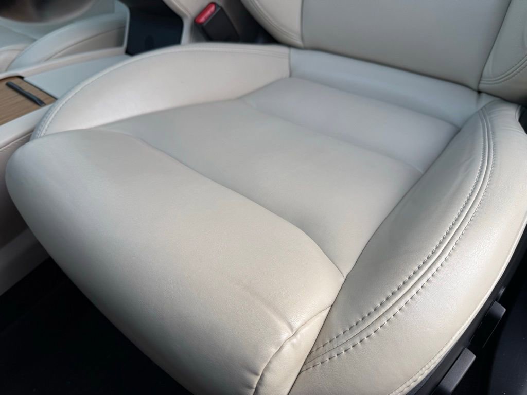 Used 2020 Tesla Model X Long Range image 23