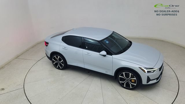 Used 2023 Polestar Polestar 2 AWD/4WD image 71