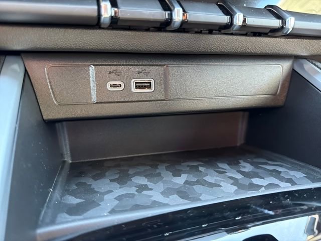 New 2026 Chevrolet Colorado Trail Boss image 27