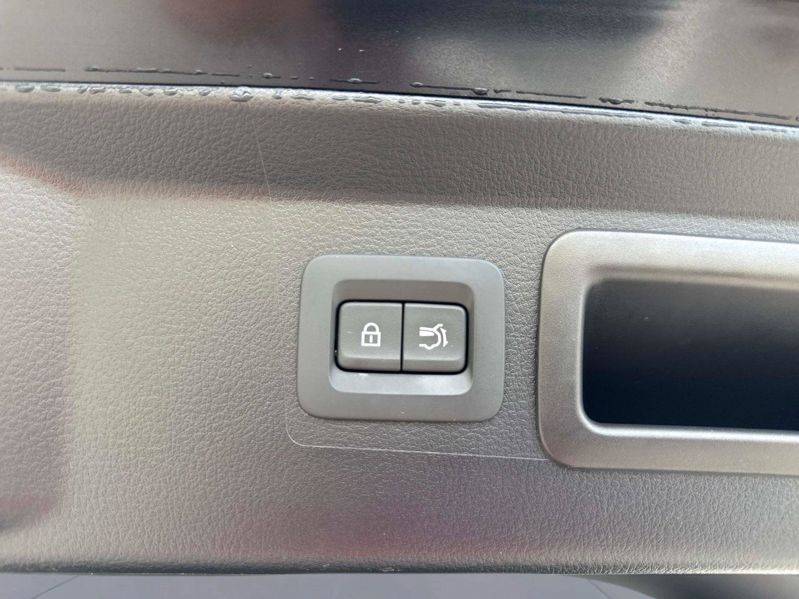 Certified 2025 MAZDA CX-50 2.5 Hybrid w/ Weather Package image 14