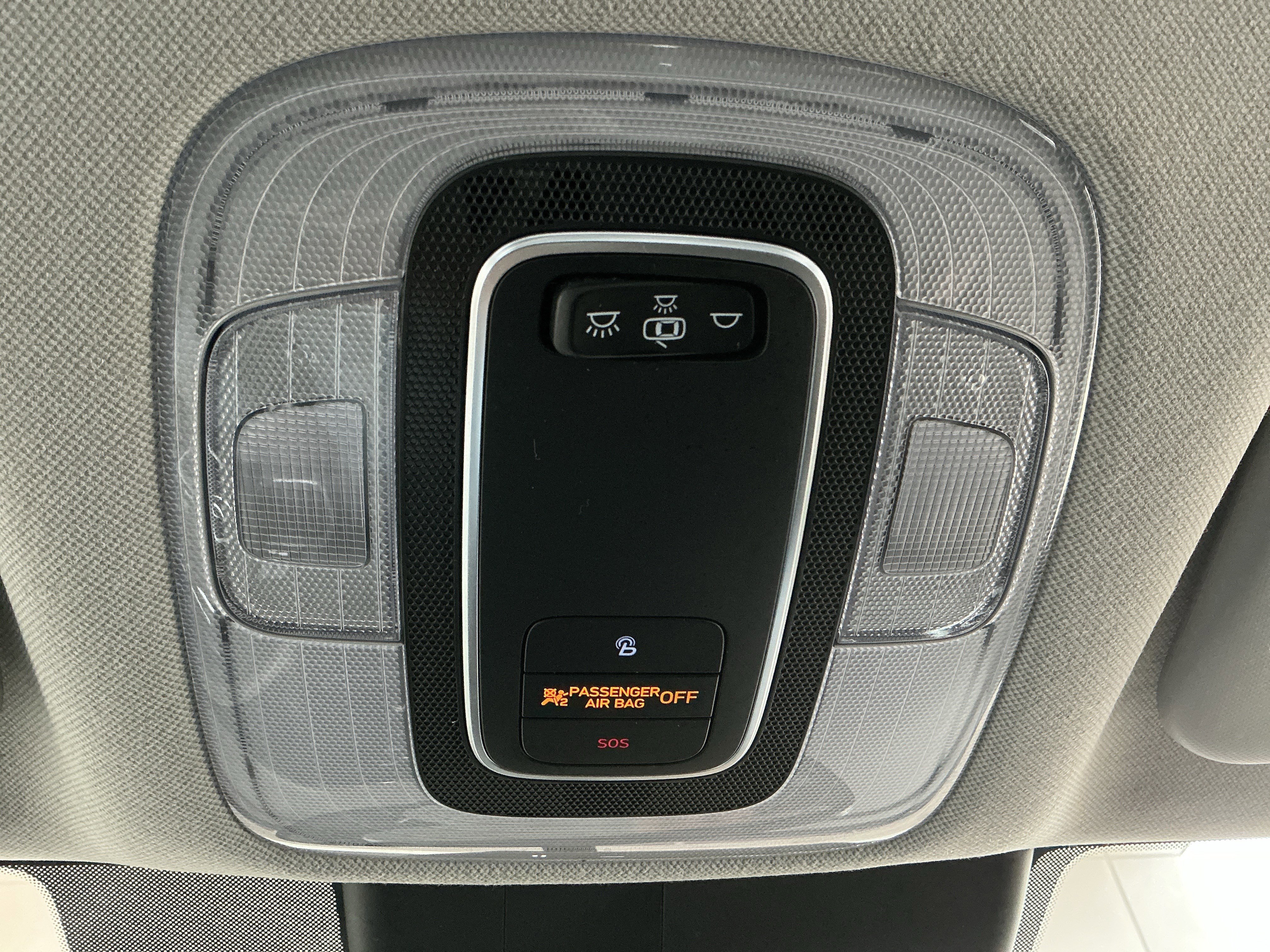 Used 2022 Hyundai Elantra SEL w/ Convenience Package image 17