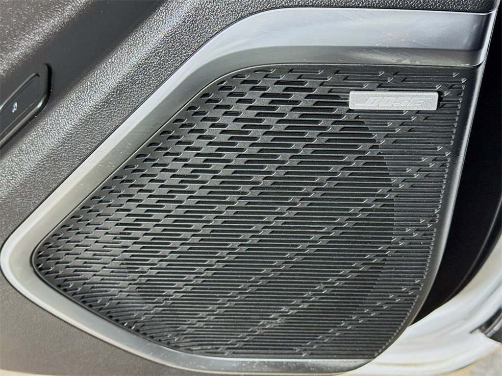 Certified 2025 Buick Enclave Sport Touring image 17